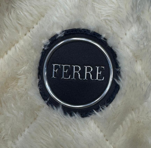 Veste polaire zippée à capuche femme