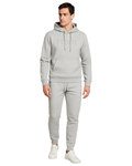 Ensemble Jogging Homme