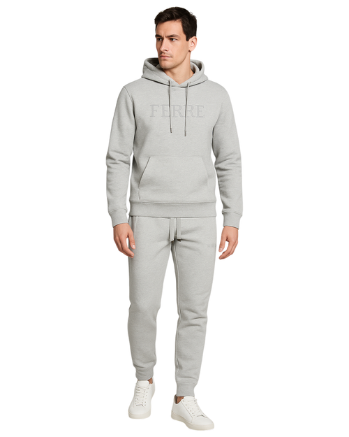 Ensemble Jogging Homme