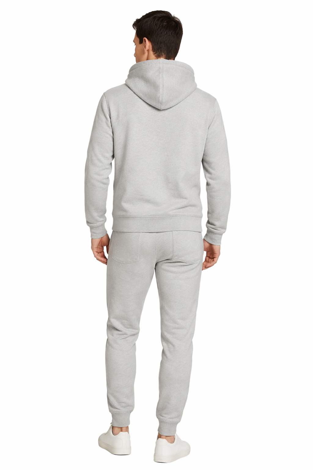 Ensemble Jogging Homme