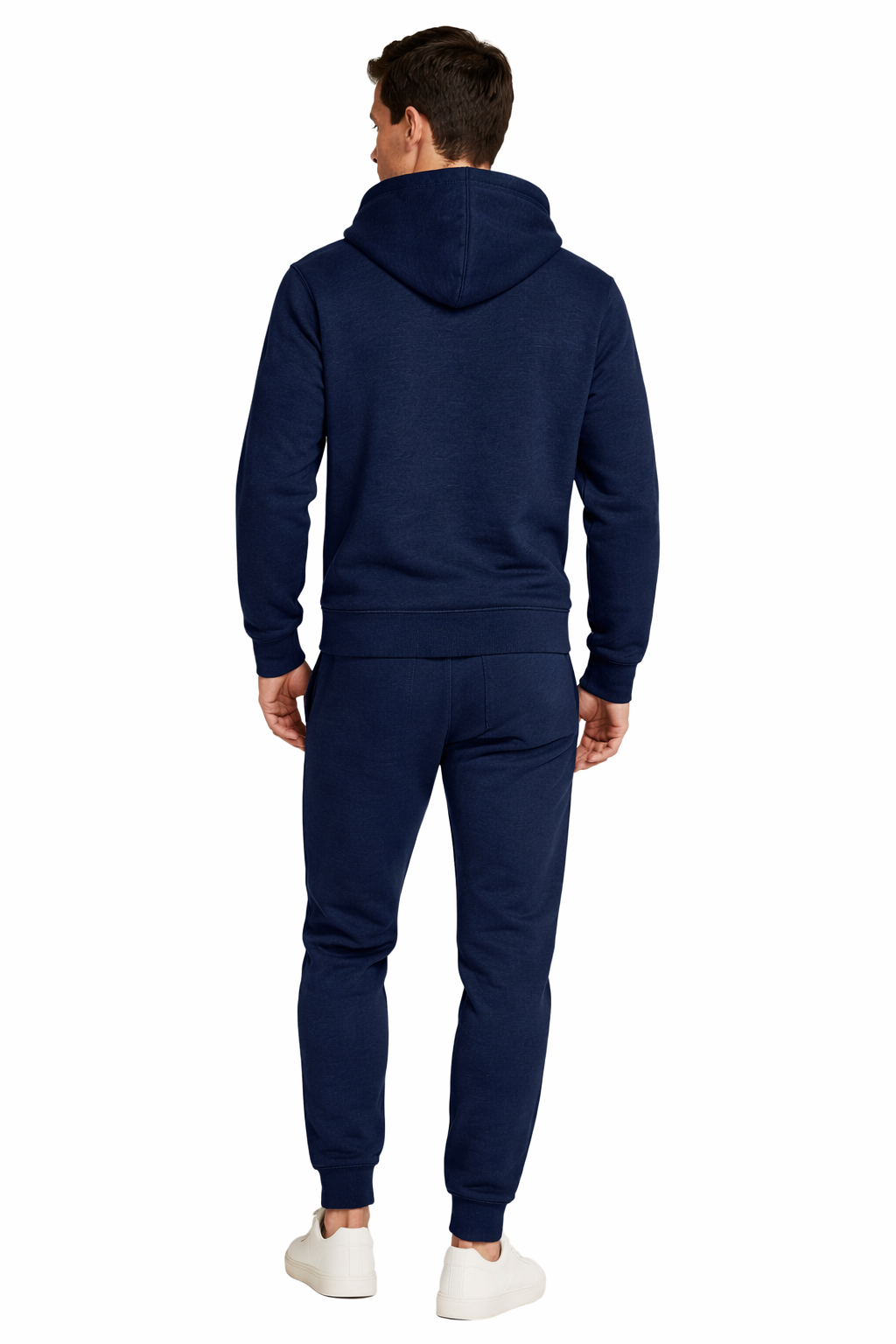 Ensemble Jogging Homme