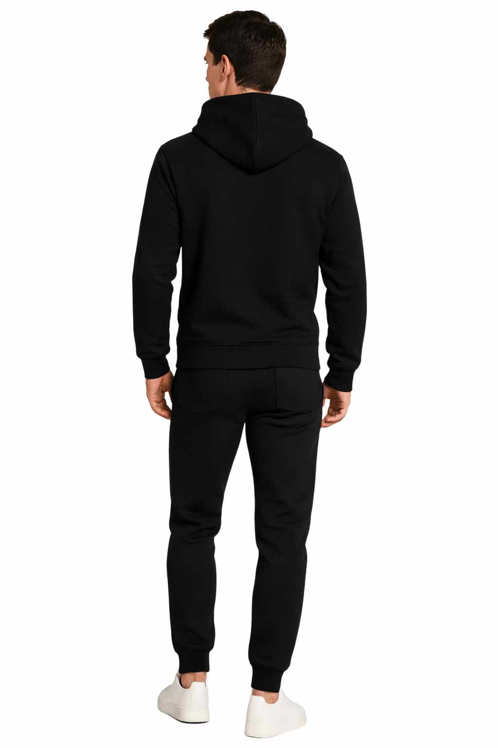 Ensemble Jogging Homme