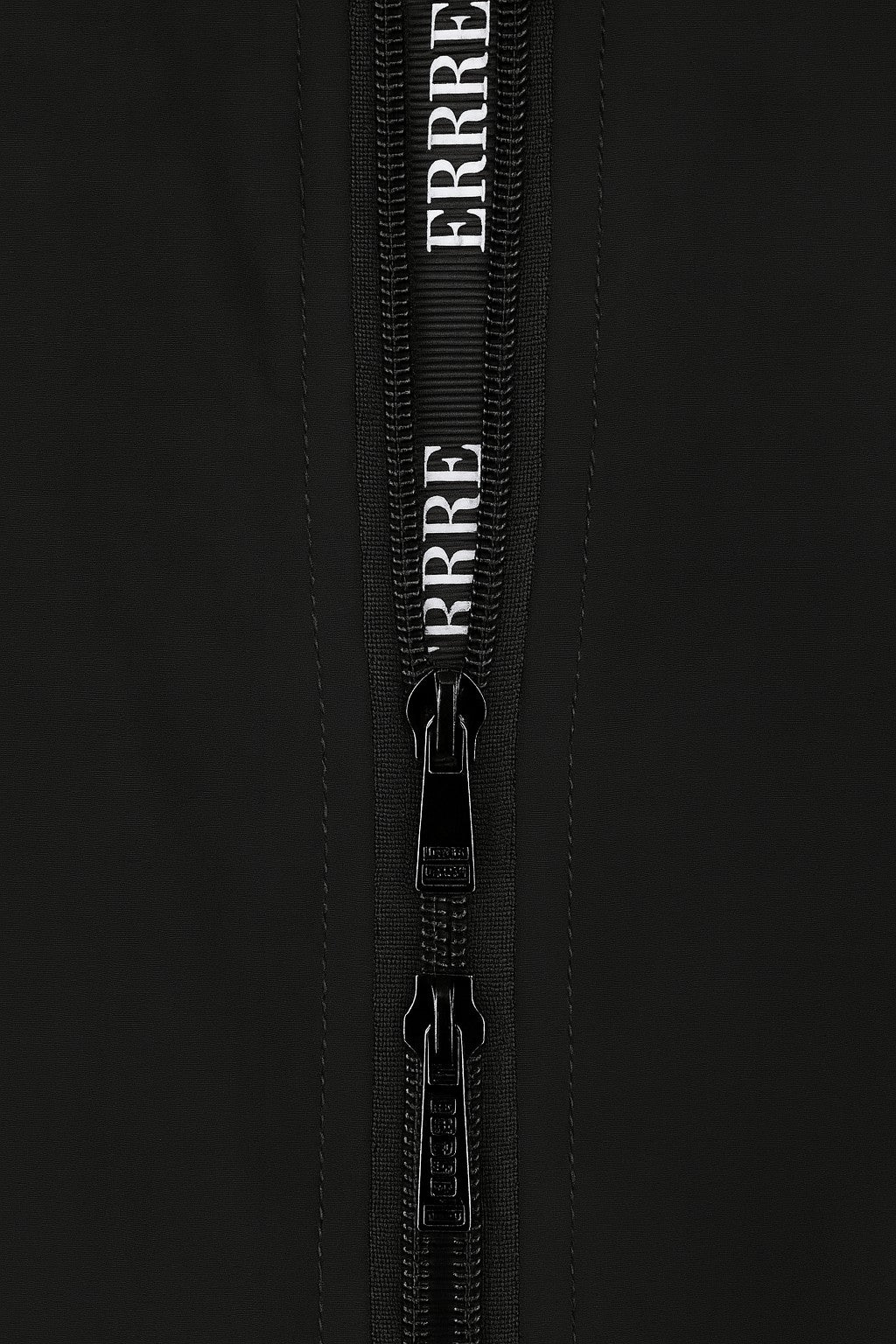 Manteau Long Femme à Capuche Doublé Polaire