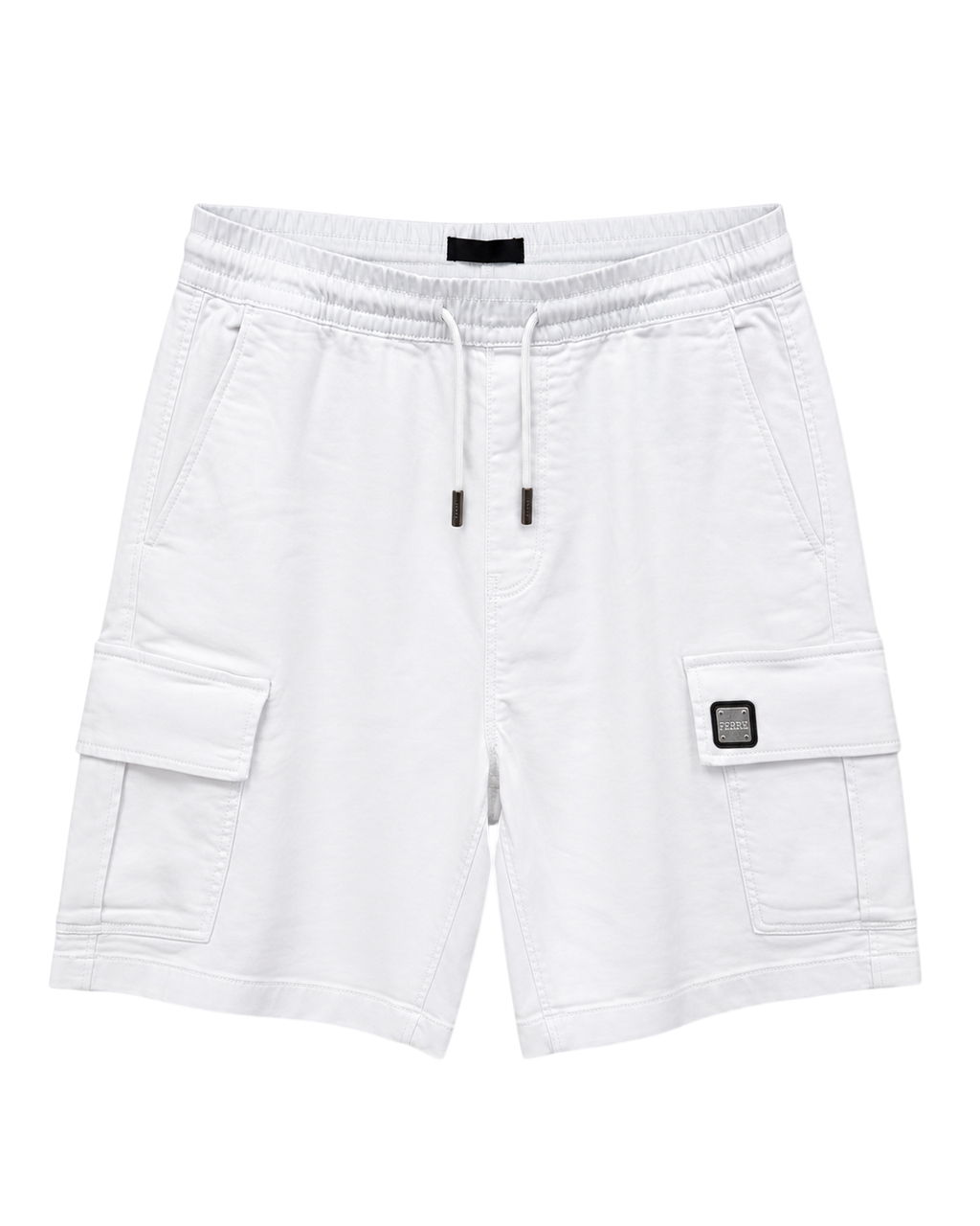 Short Taviano Homme Ice