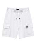 Short Taviano Homme Ice