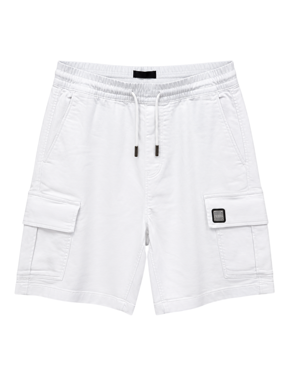 Short Taviano Homme Ice