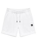Short Cargo Marcello Homme Ice