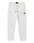 Pantalon Vesanio Homme Ice