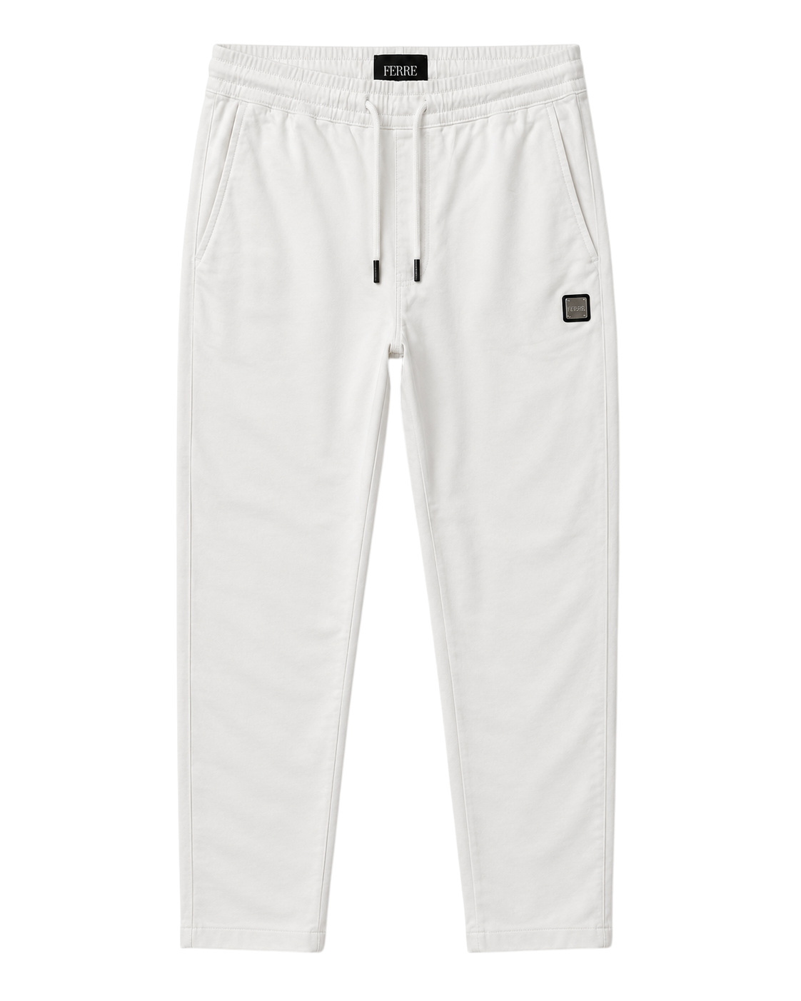 Pantalon Vesanio Homme Ice
