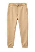 Pantalon en maille