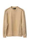 Sweat en maille